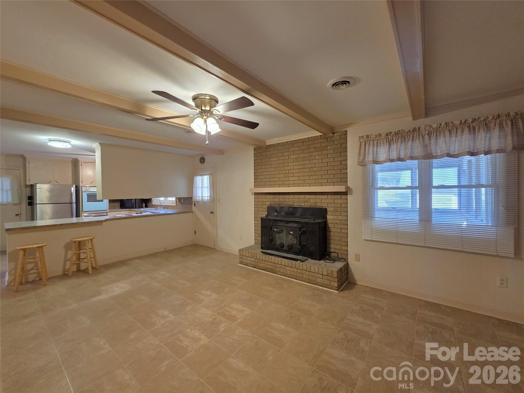 9301 Gold Hill Road - Photo 7