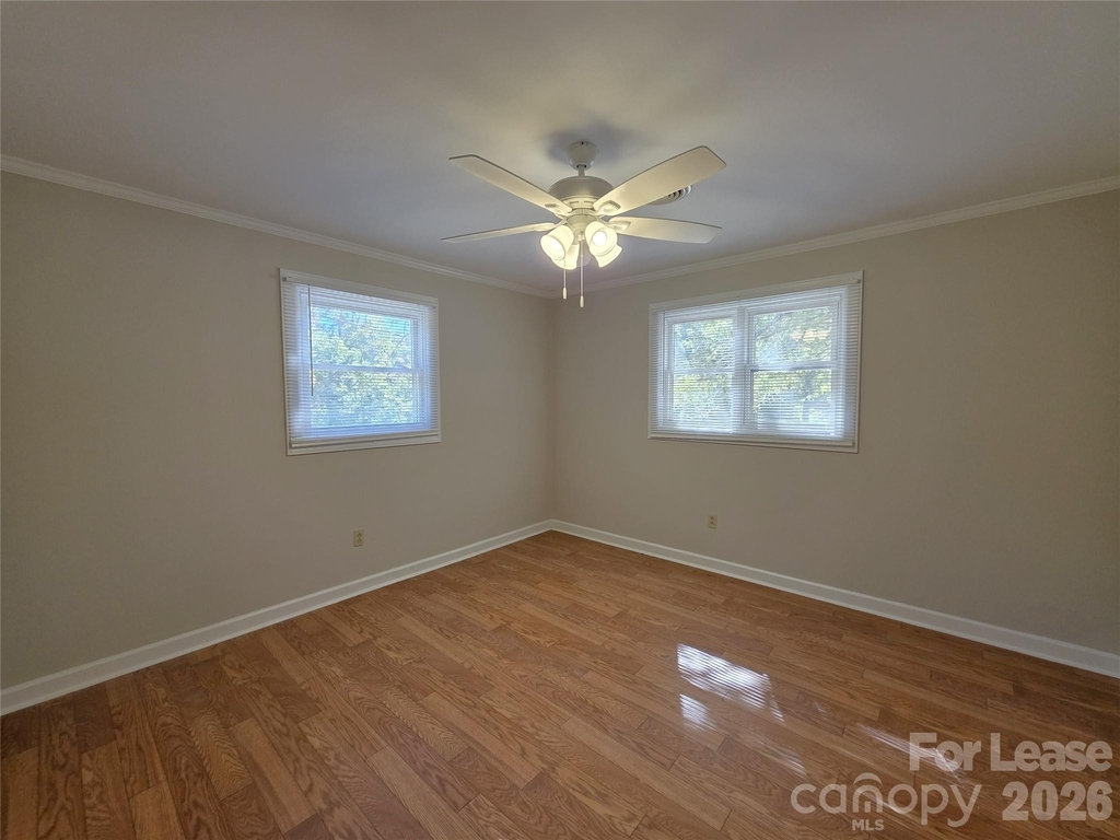 9301 Gold Hill Road - Photo 13
