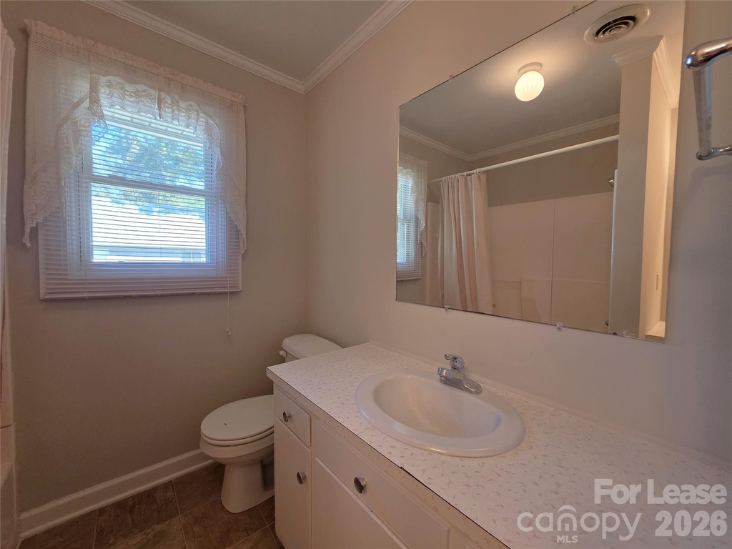 9301 Gold Hill Road - Photo 11