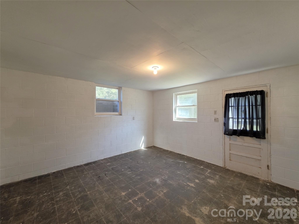 9301 Gold Hill Road - Photo 24