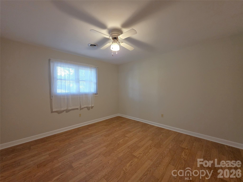 9301 Gold Hill Road - Photo 9