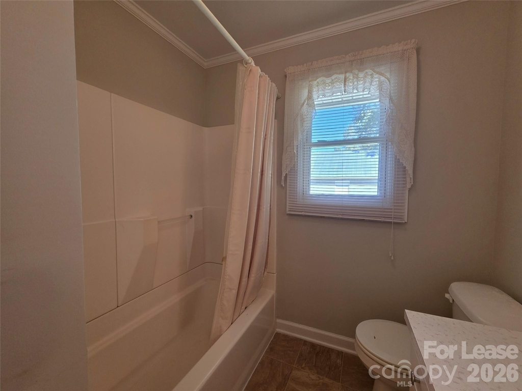 9301 Gold Hill Road - Photo 12
