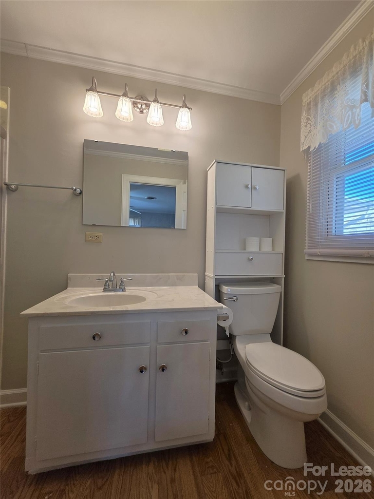 9301 Gold Hill Road - Photo 17