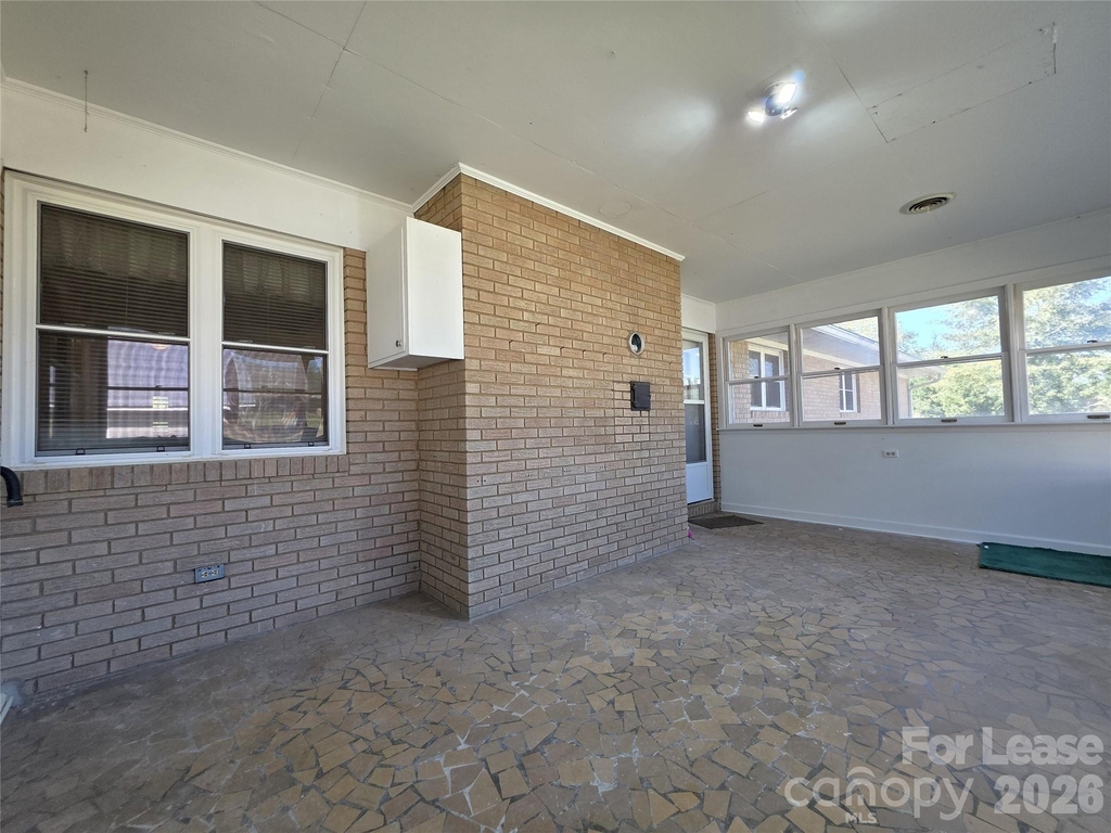 9301 Gold Hill Road - Photo 19