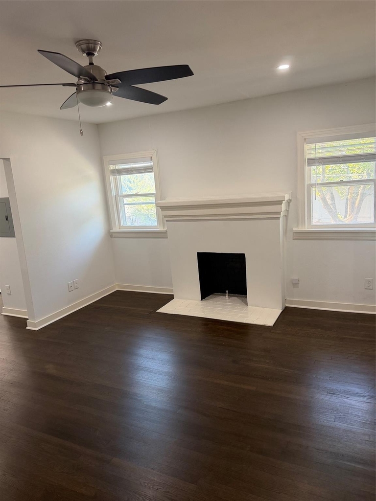 3929 Gilbert Avenue - Photo 0