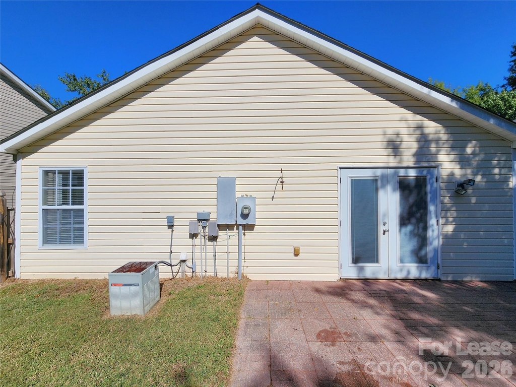 3058 Champion Lane Sw - Photo 13