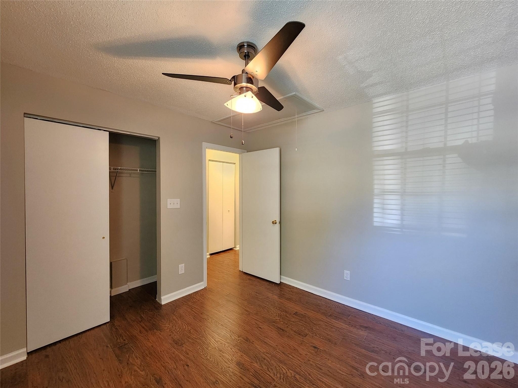 3058 Champion Lane Sw - Photo 11