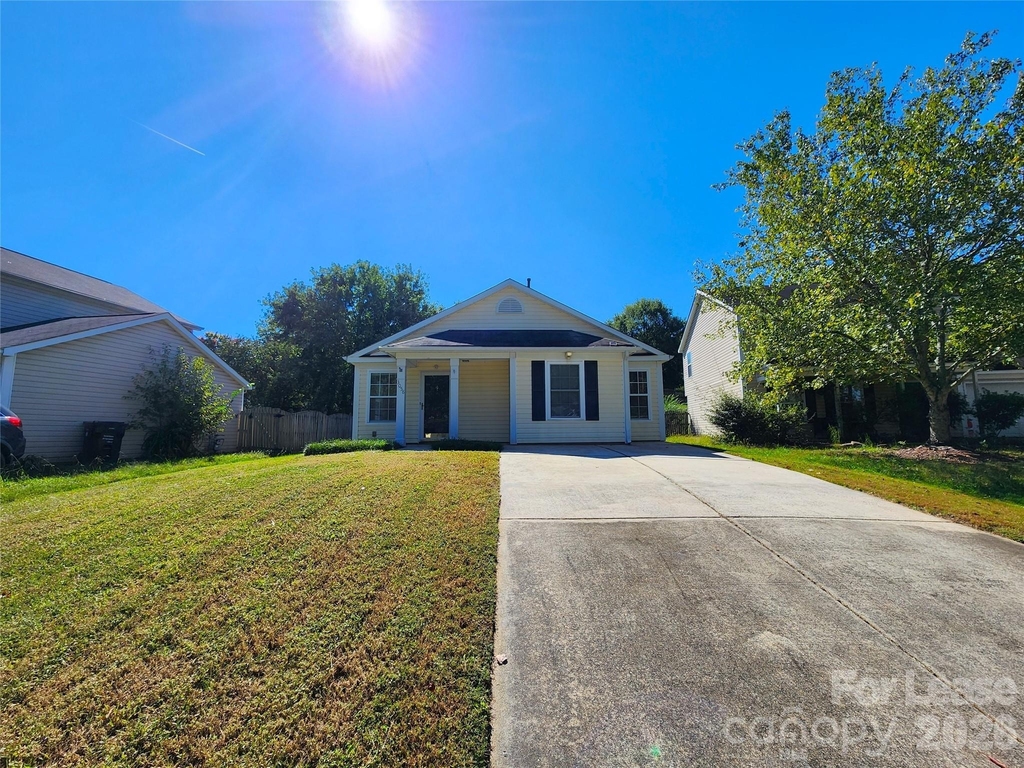 3058 Champion Lane Sw - Photo 15