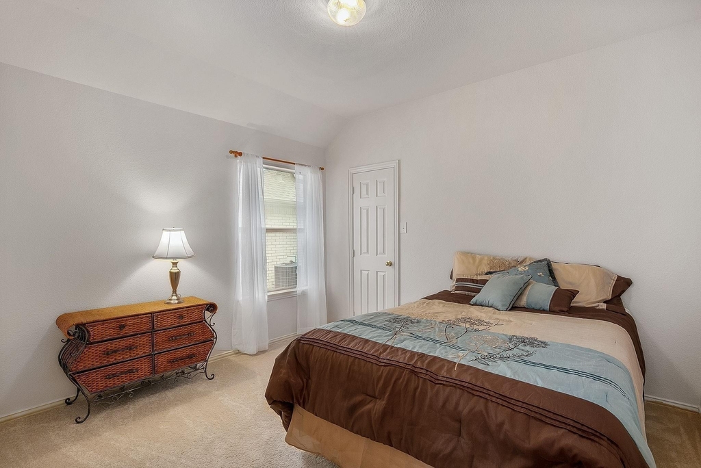 3404 Oleander Drive - Photo 14