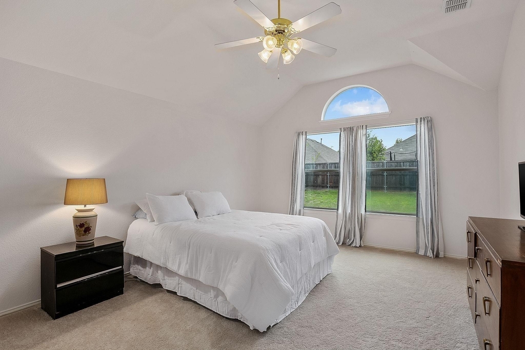 3404 Oleander Drive - Photo 9