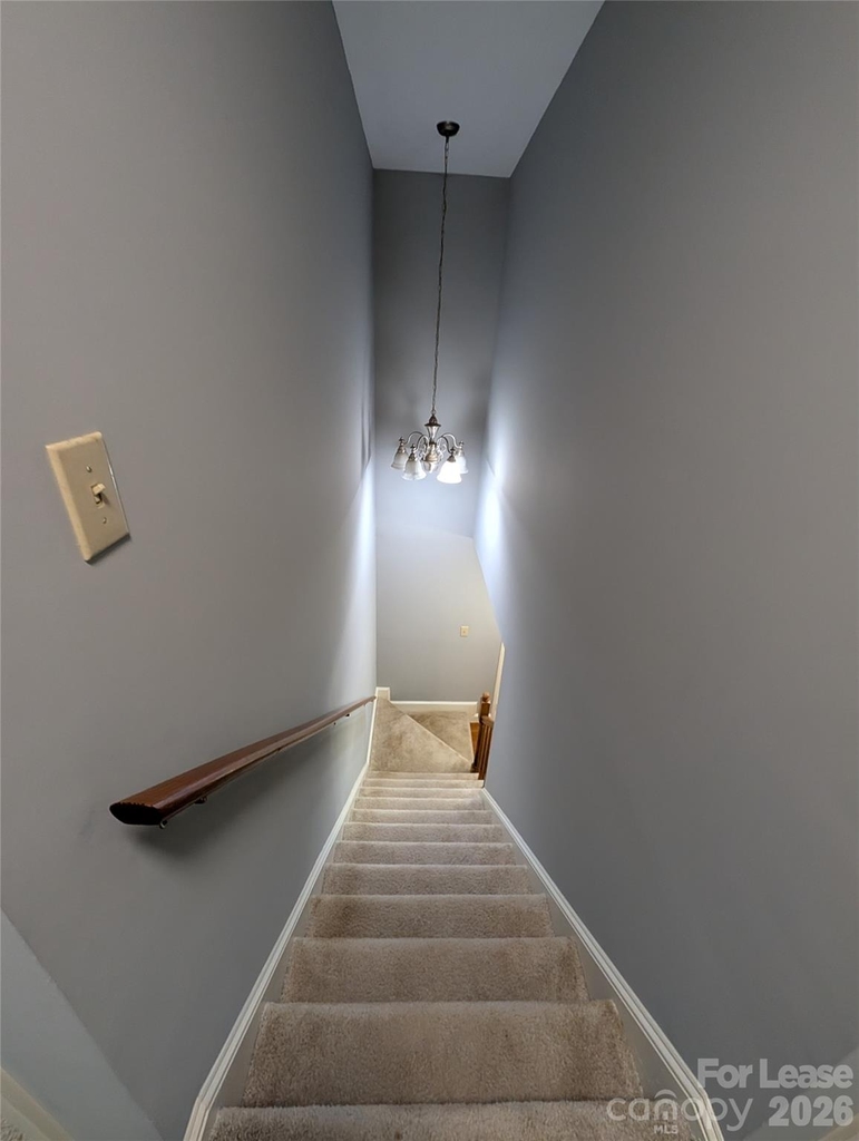 7218 Quail Ridge Drive - Photo 7