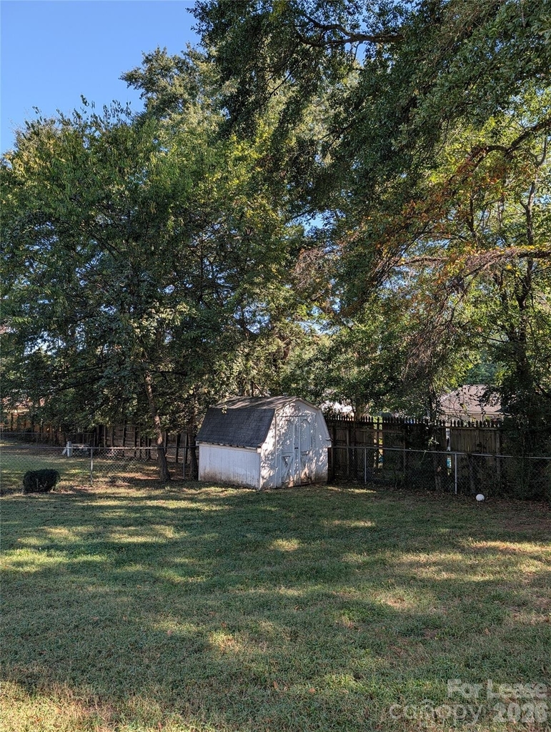 7218 Quail Ridge Drive - Photo 20