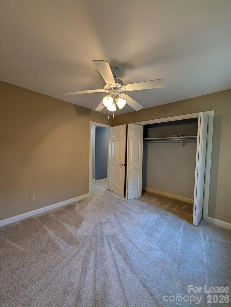 7218 Quail Ridge Drive - Photo 13