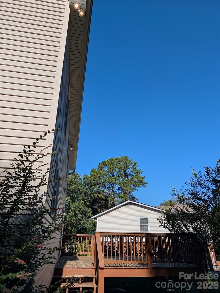 7218 Quail Ridge Drive - Photo 17