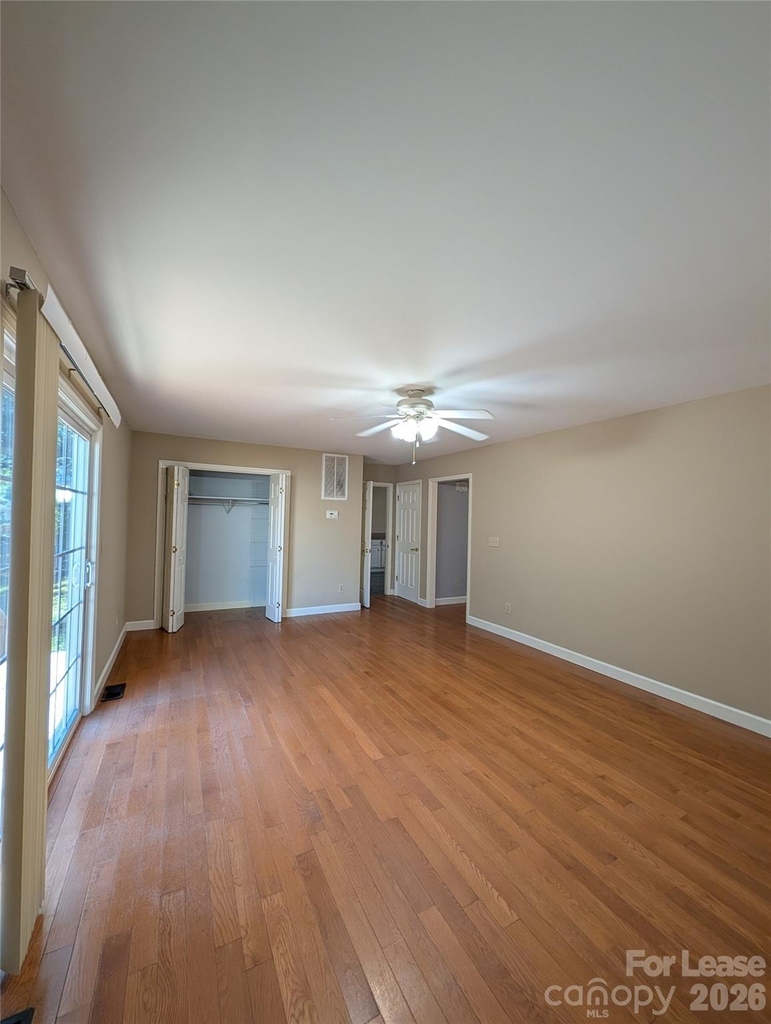 7218 Quail Ridge Drive - Photo 3