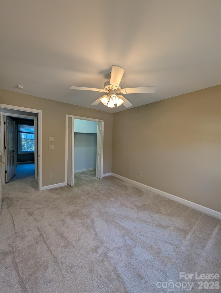 7218 Quail Ridge Drive - Photo 9