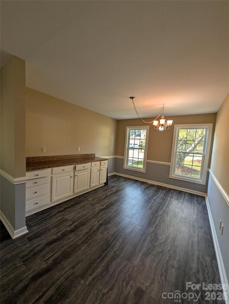 7218 Quail Ridge Drive - Photo 4
