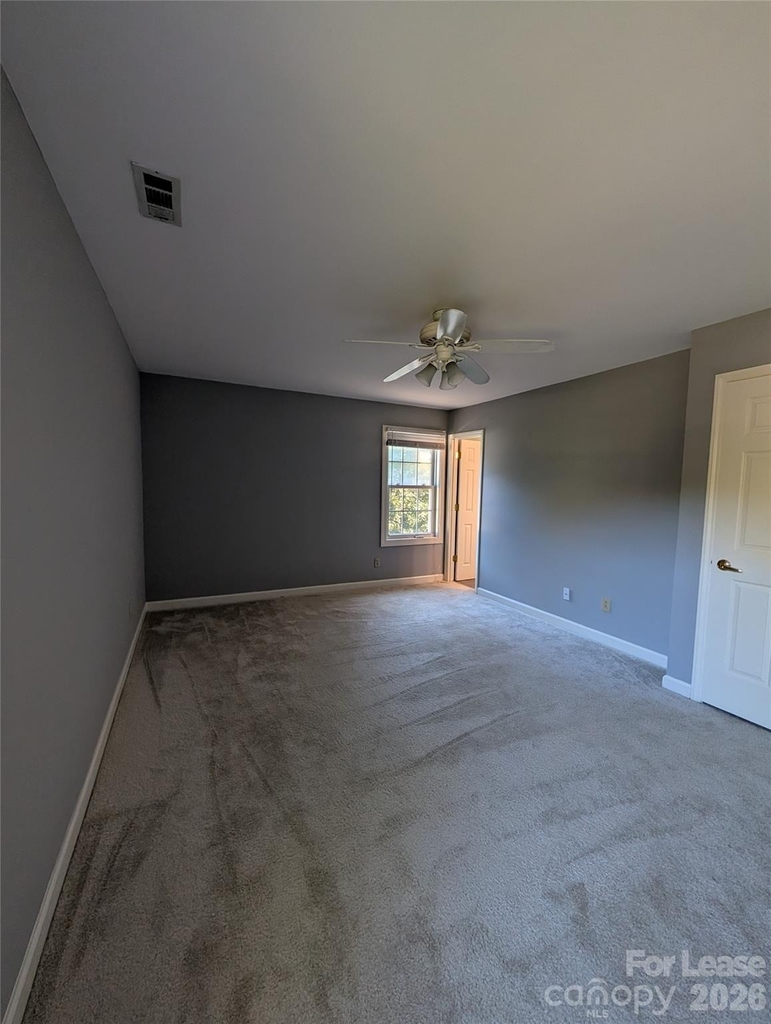 7218 Quail Ridge Drive - Photo 18