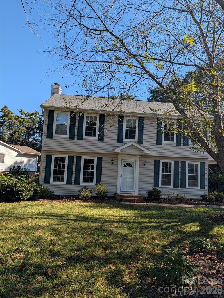 7218 Quail Ridge Drive - Photo 1