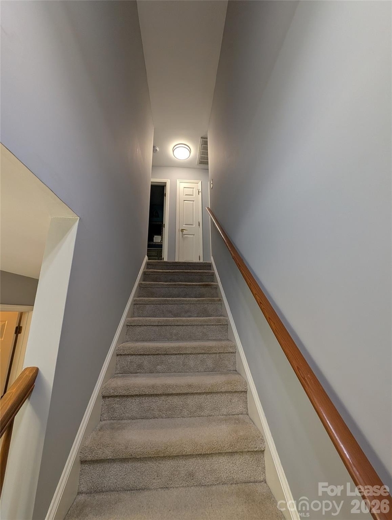 7218 Quail Ridge Drive - Photo 5