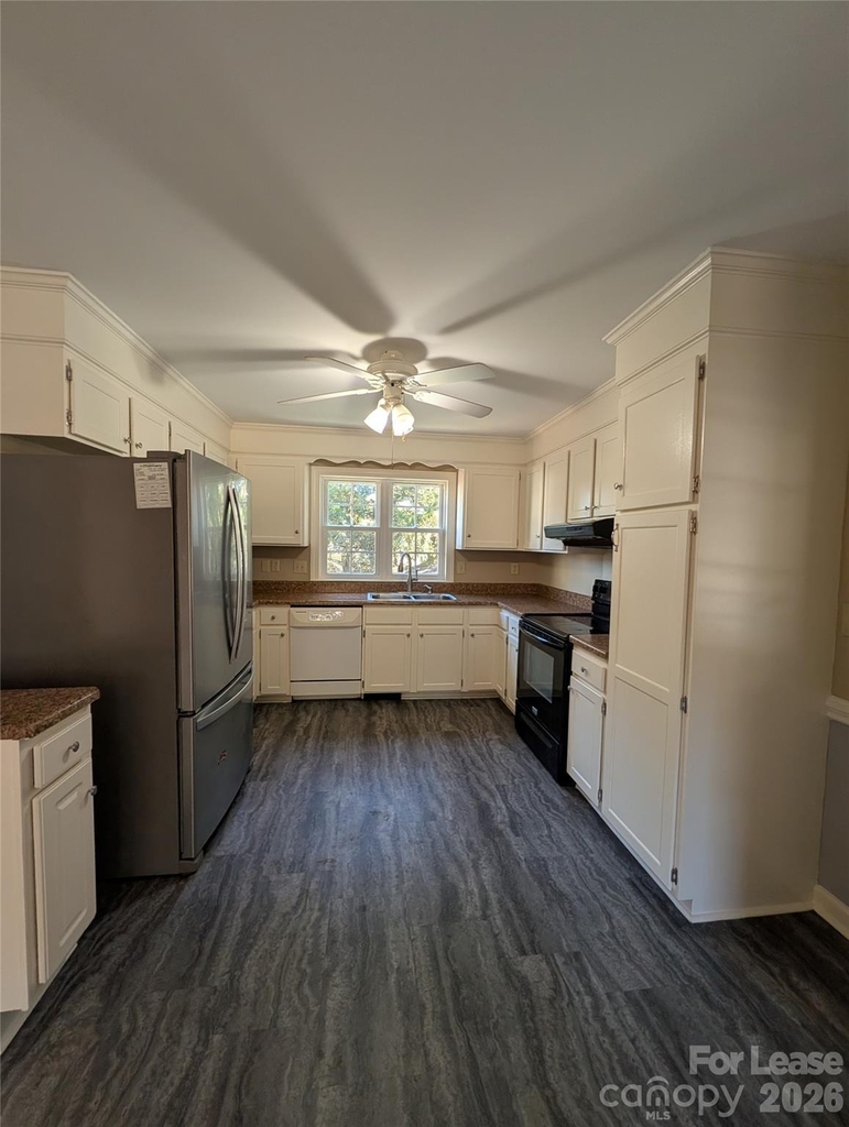 7218 Quail Ridge Drive - Photo 6