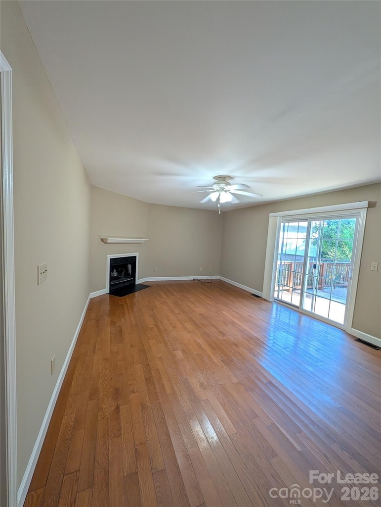 7218 Quail Ridge Drive - Photo 2