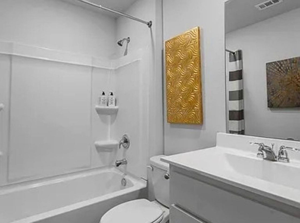 9428 Golden Tree - Photo 19