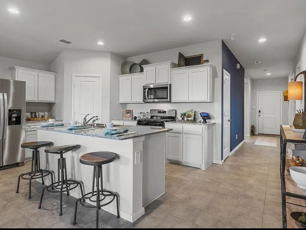 9428 Golden Tree - Photo 3