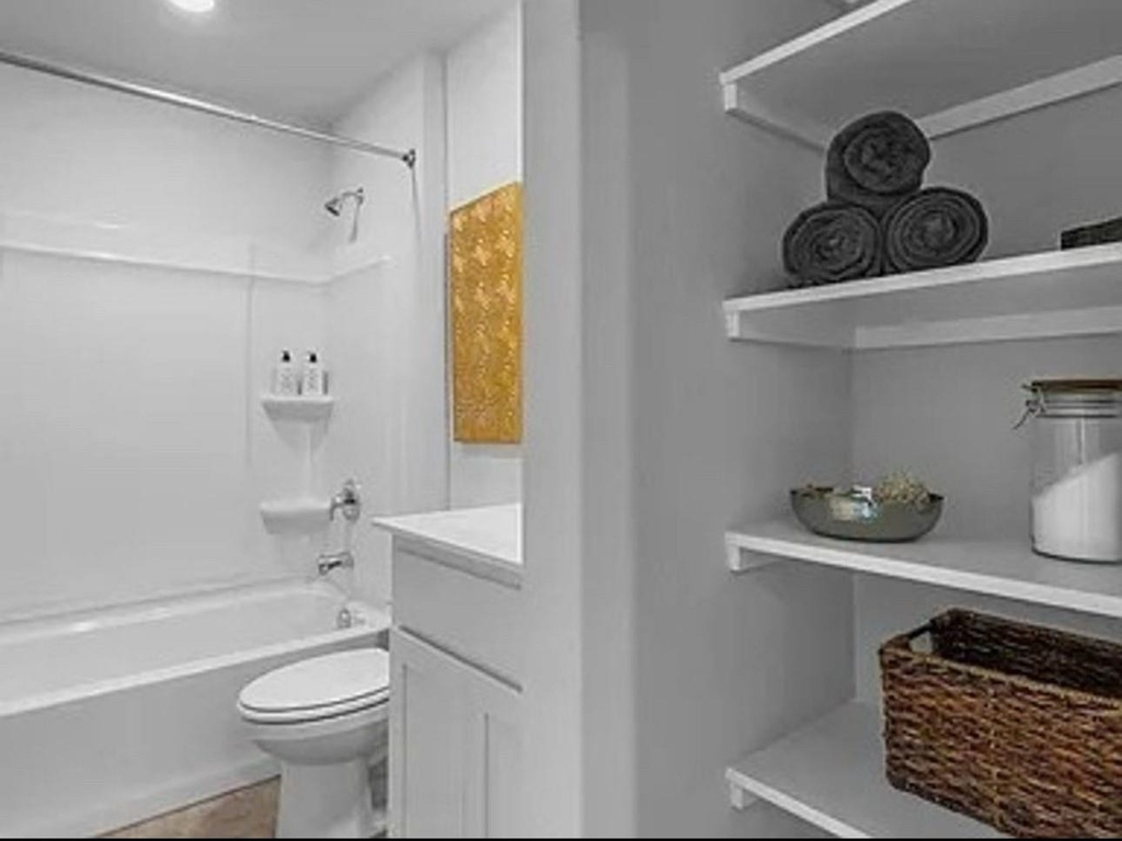 9428 Golden Tree - Photo 20