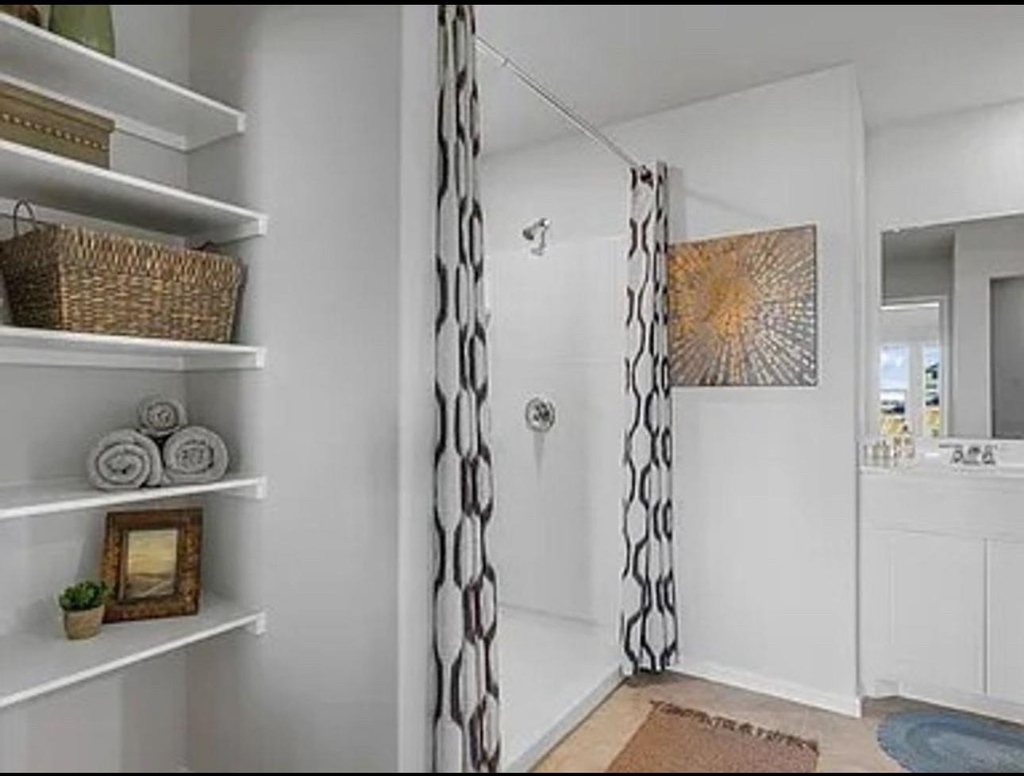 9428 Golden Tree - Photo 25