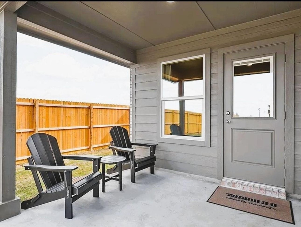 9428 Golden Tree - Photo 28