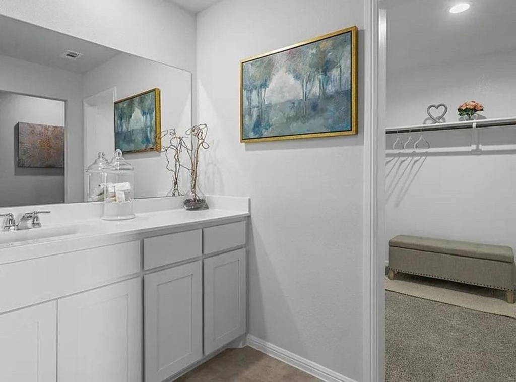 9428 Golden Tree - Photo 16