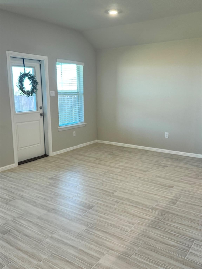 9428 Golden Tree - Photo 13