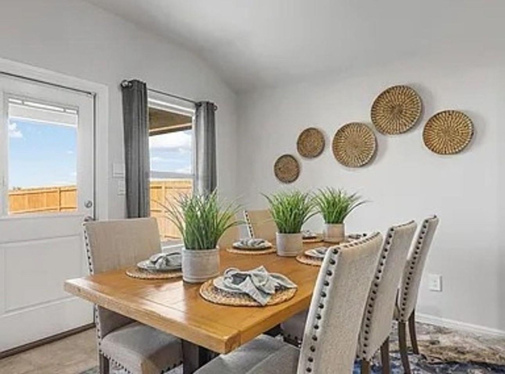 9428 Golden Tree - Photo 12