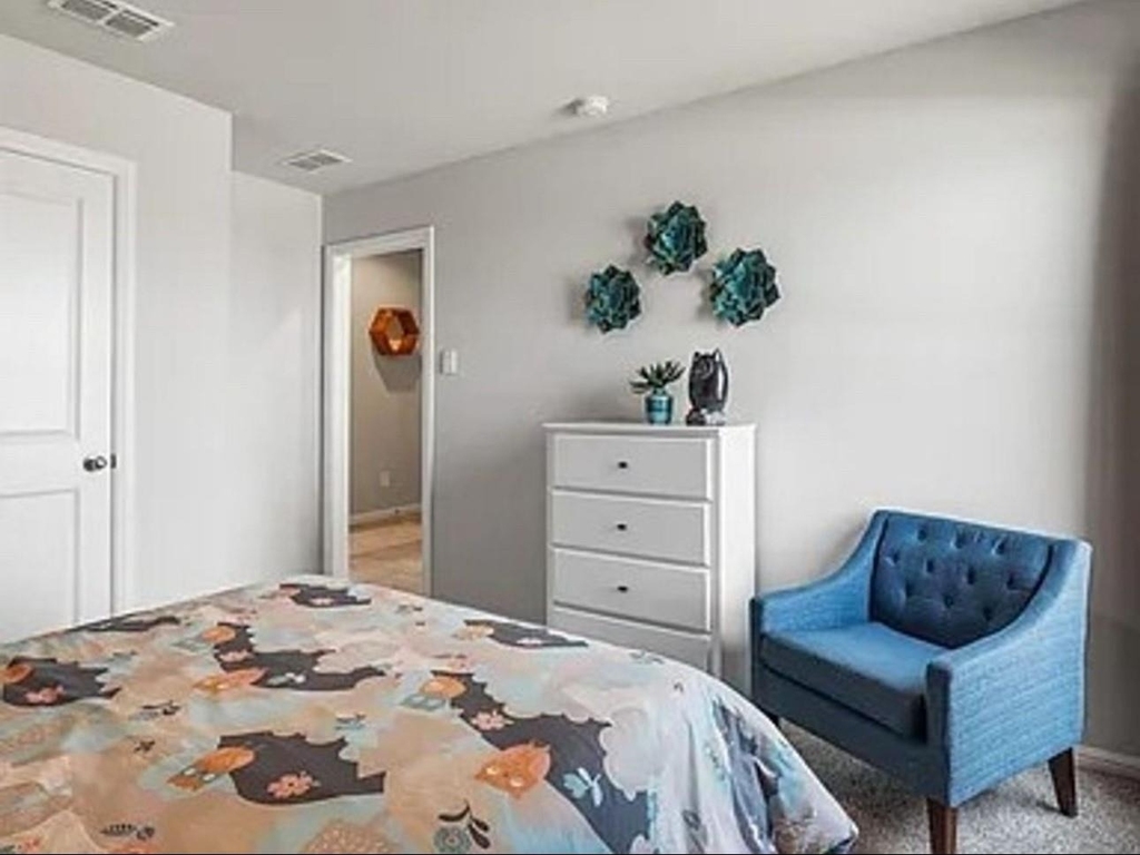 9428 Golden Tree - Photo 22