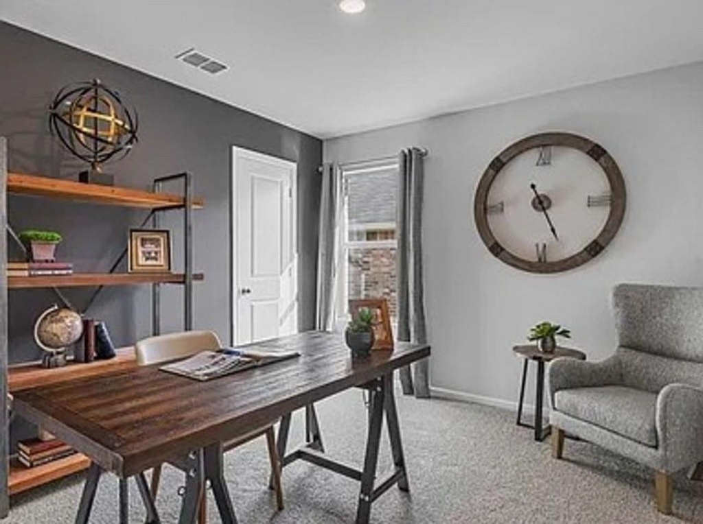 9428 Golden Tree - Photo 24