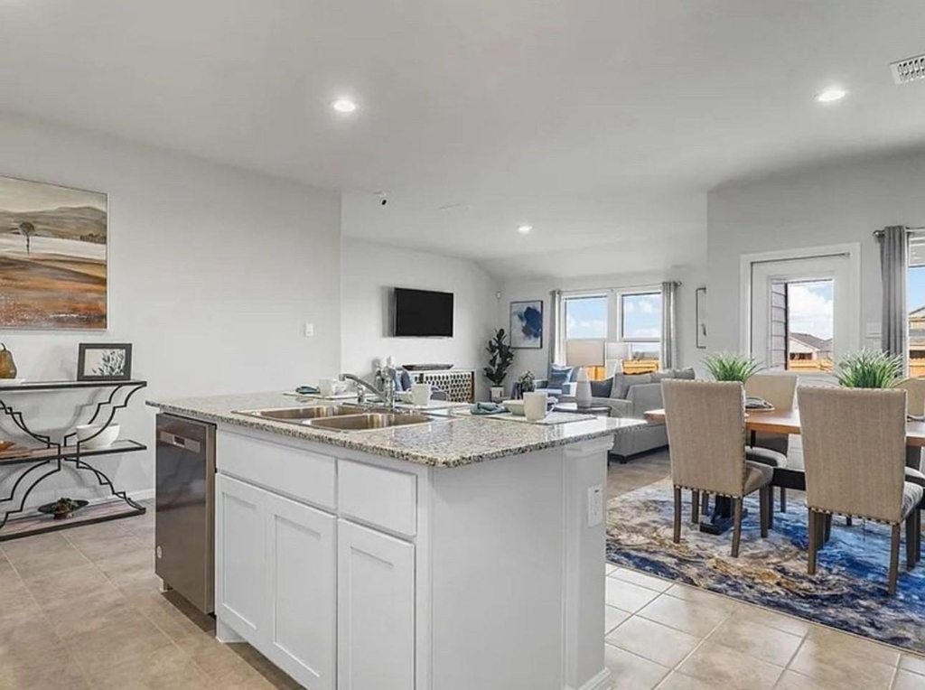 9428 Golden Tree - Photo 4