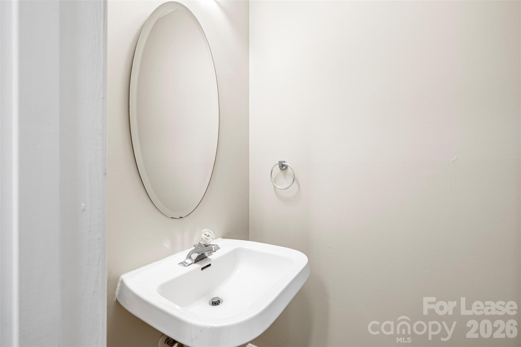 6102 Tesh Court - Photo 23