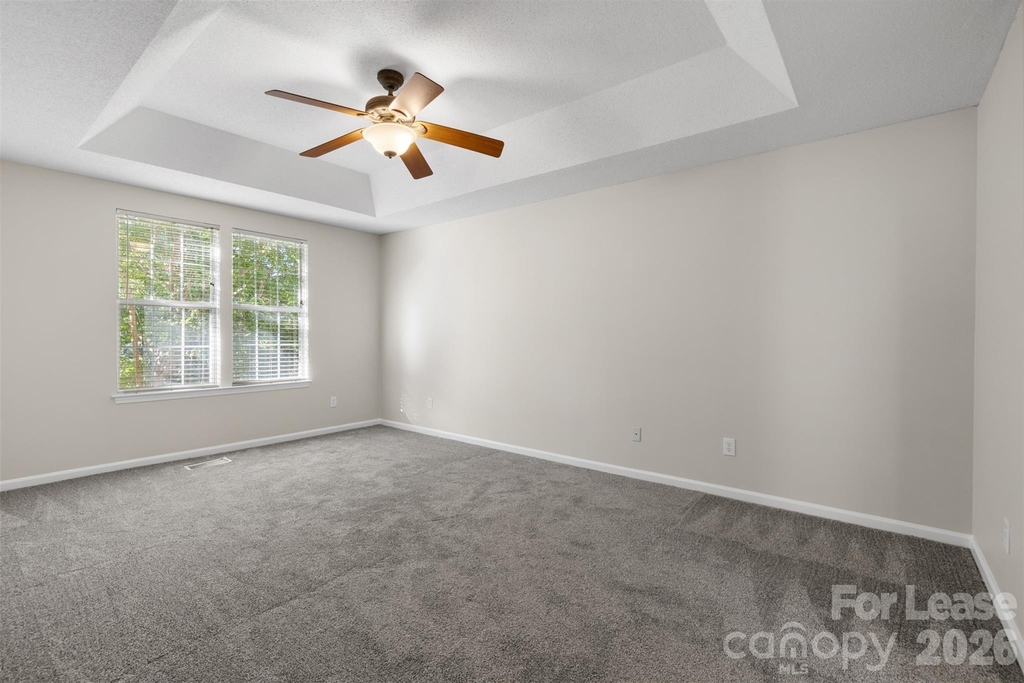 6102 Tesh Court - Photo 18