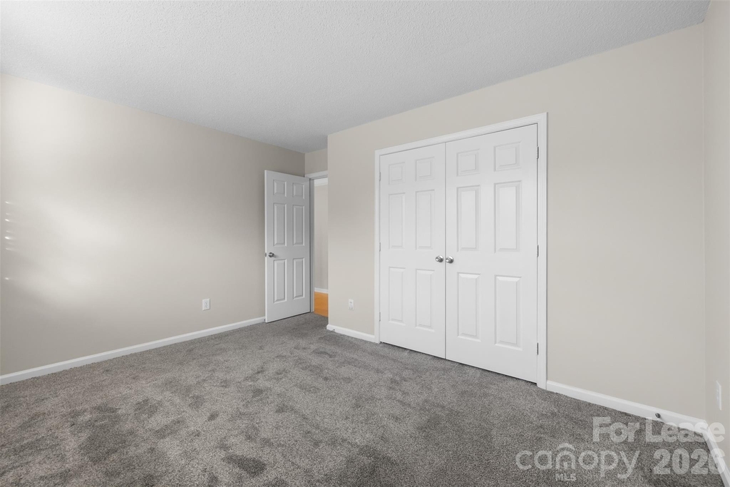6102 Tesh Court - Photo 24