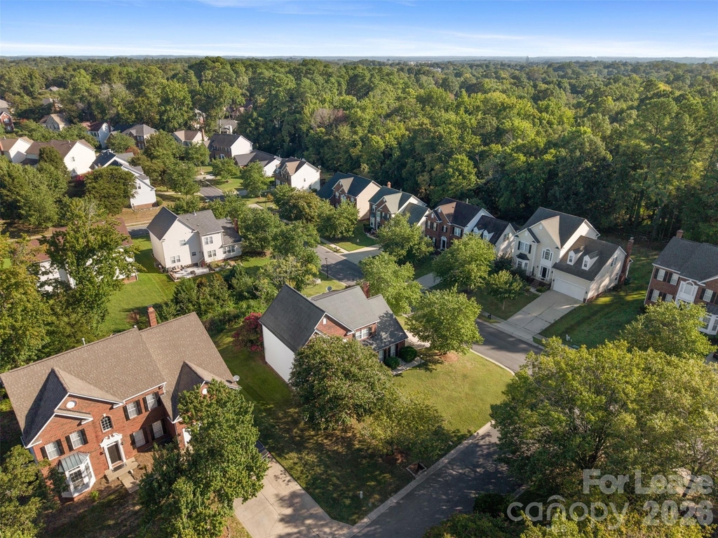 6102 Tesh Court - Photo 40