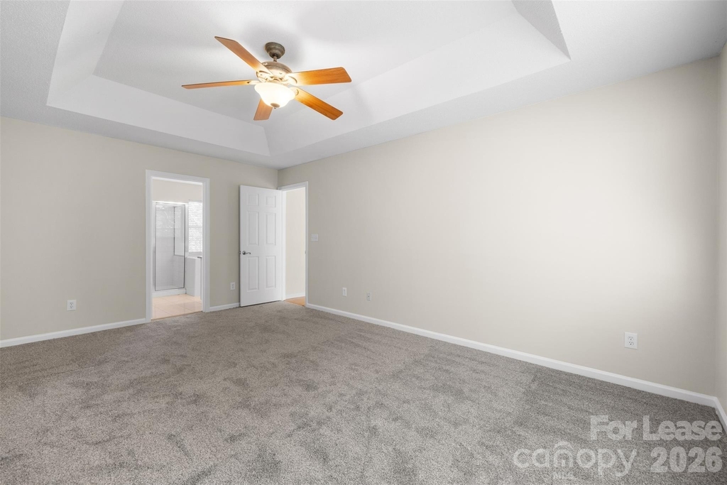 6102 Tesh Court - Photo 17