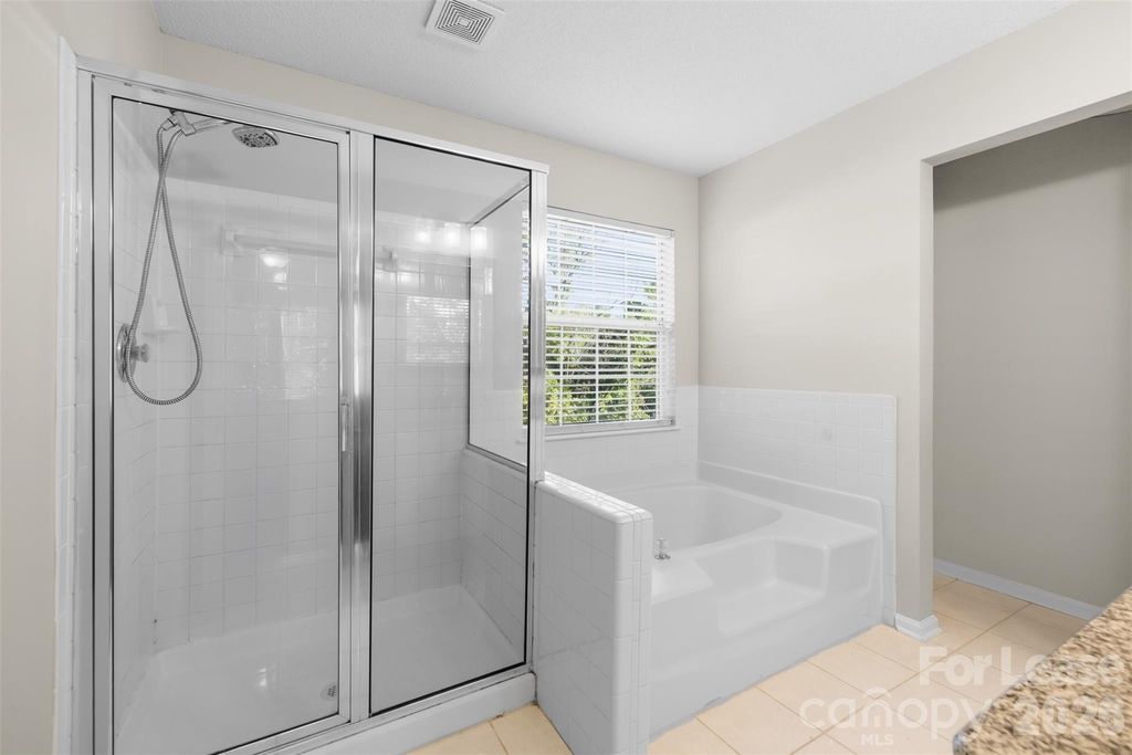 6102 Tesh Court - Photo 25
