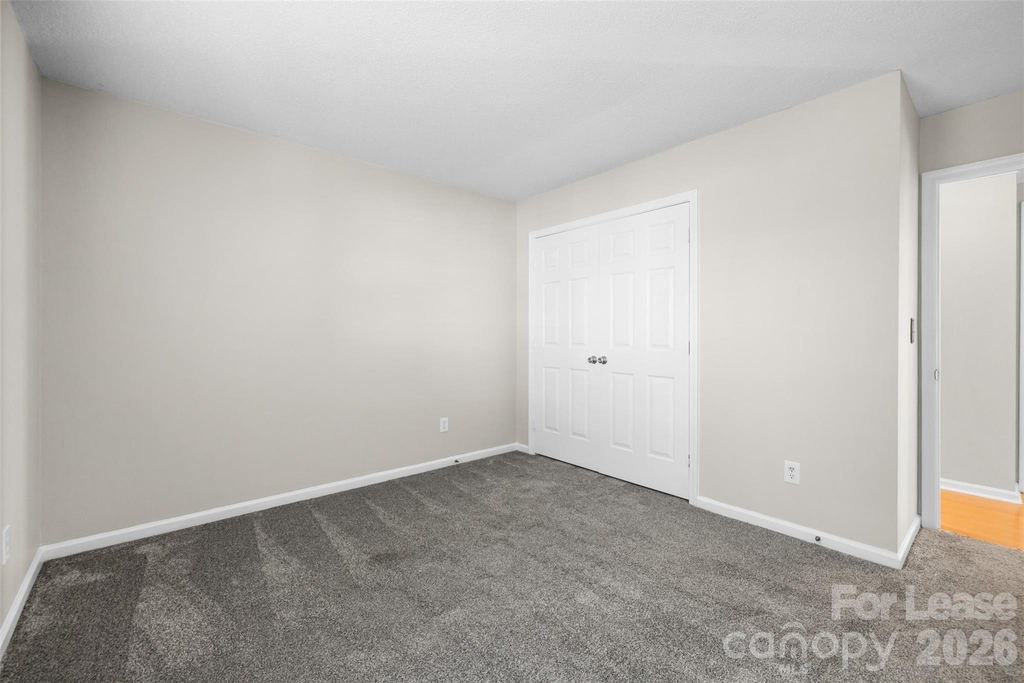 6102 Tesh Court - Photo 28