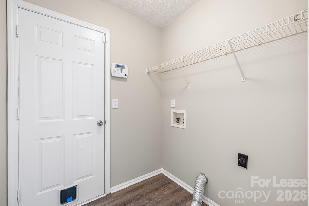 6102 Tesh Court - Photo 26