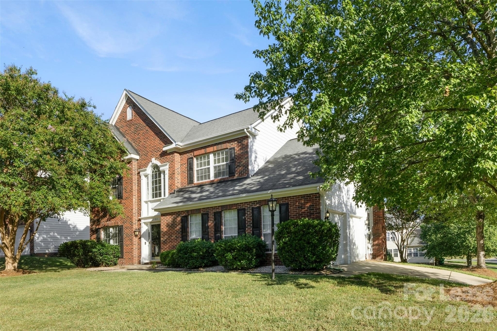 6102 Tesh Court - Photo 29