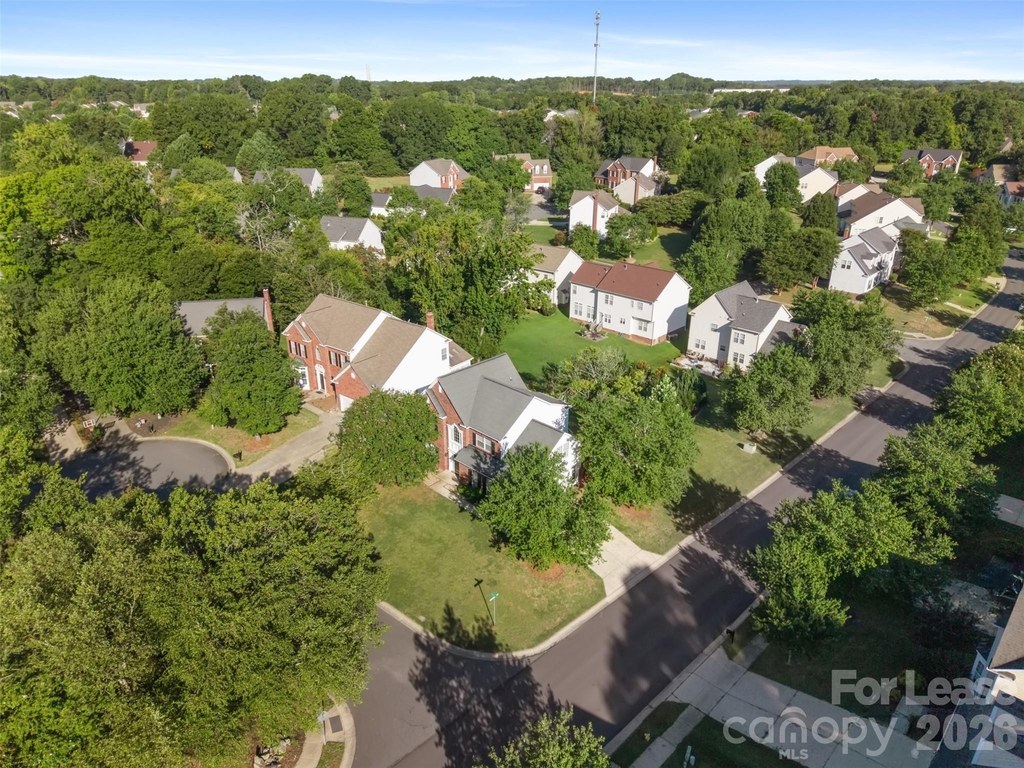 6102 Tesh Court - Photo 42