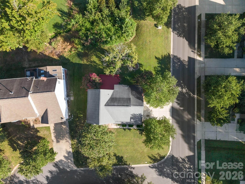 6102 Tesh Court - Photo 38