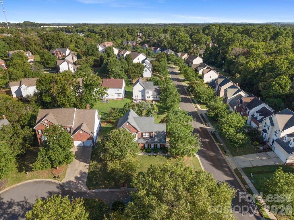 6102 Tesh Court - Photo 39