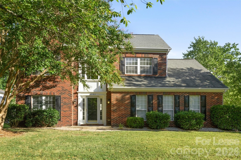 6102 Tesh Court - Photo 30